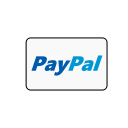 Paypal-transaction