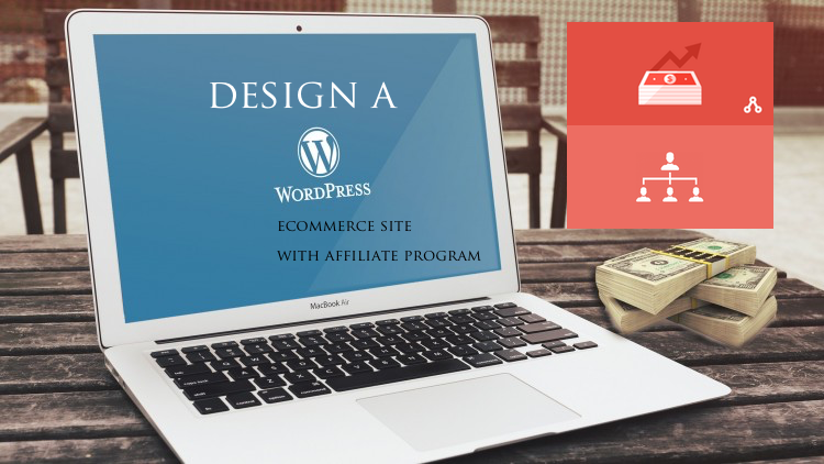 Wordpress affiliate plugin