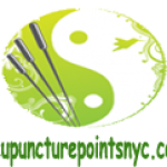 metric buzz seo customer miracle acupuncture reviews